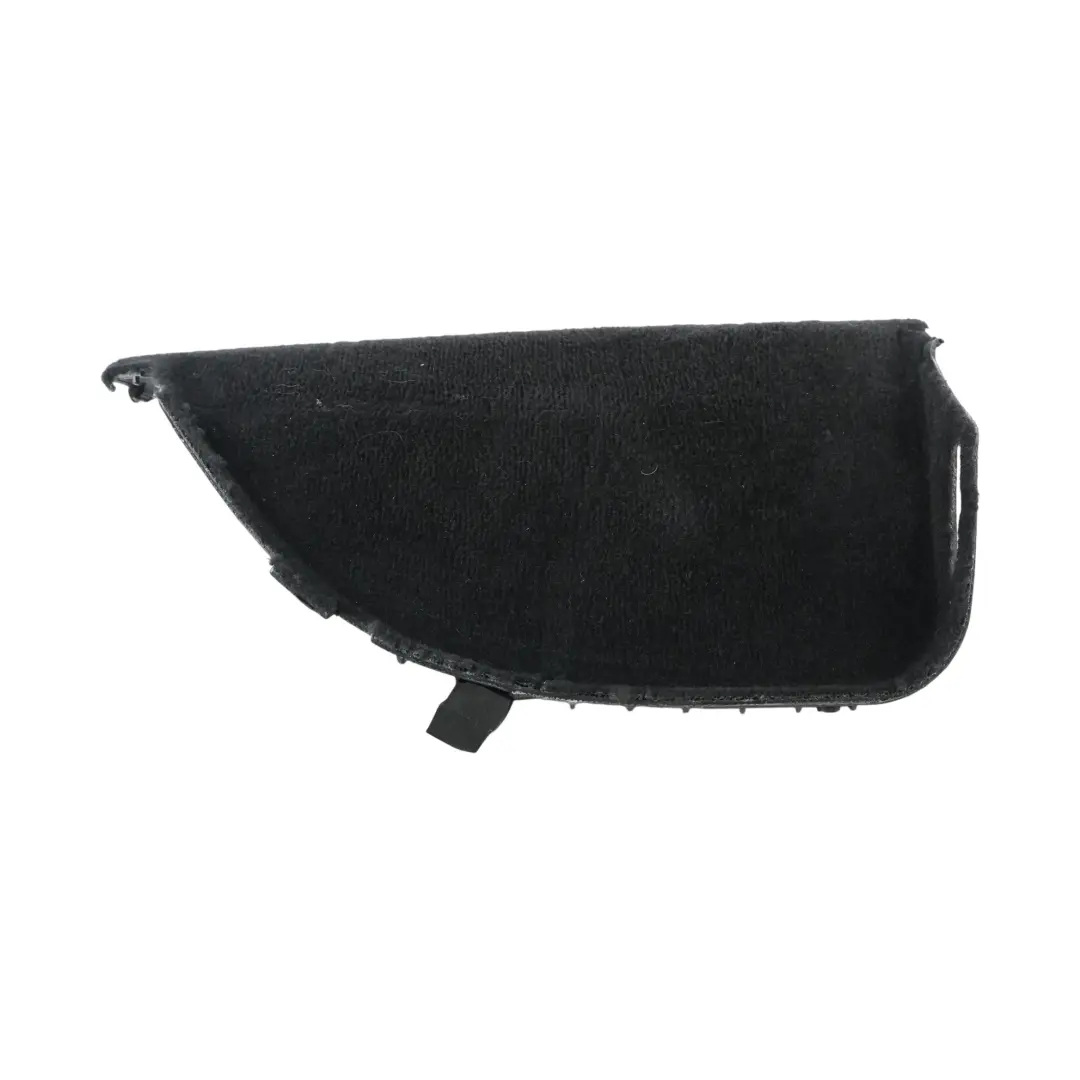 Trunk Boot Trim Rear Right O/S to Land Rover Range Rover Sport L494 with Part number JK62-312A06-A Land Rover Range Rover Sport L494 Trunk Boot Trim Rear Right O/S - SKU JK62-312A06-A - Part number JK62-312A06-A
