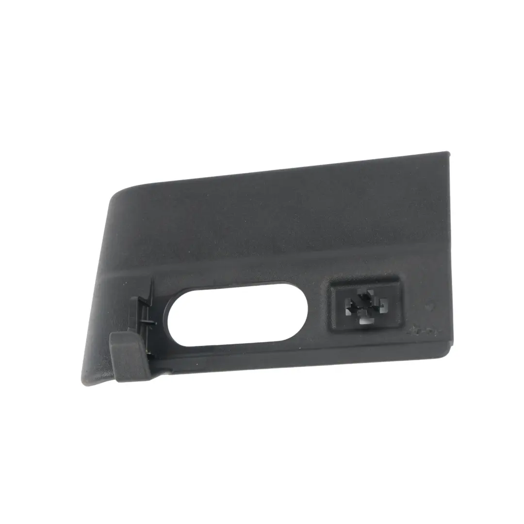 Couvercle Rail Siège Avant Droite JK62-66410-A pour Land Rover Range Rover Sport L494 à propos du numéro de pièce JK62-66410-AAW Land Rover Range Rover Sport L494 Couvercle Rail Siège Avant Droite JK62-66410-A - SKU JK62-66410-AAW - Numéro de pièce JK62-66410-AAW