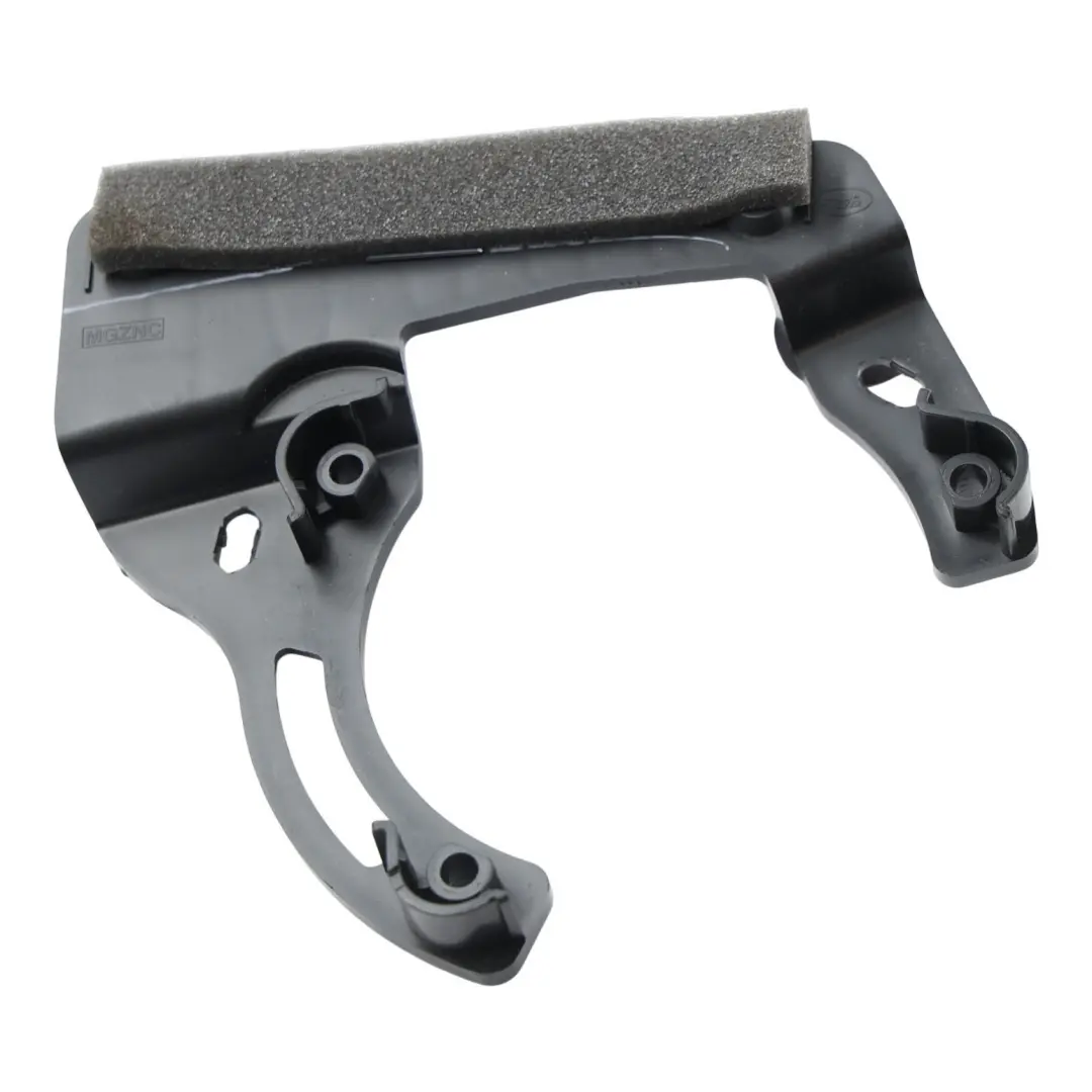 Land Rover Sport L494 Rear Door Speaker Cover Bracket Right O/S - SKU JK62-957788-AC - Part number JK62-957788-AC