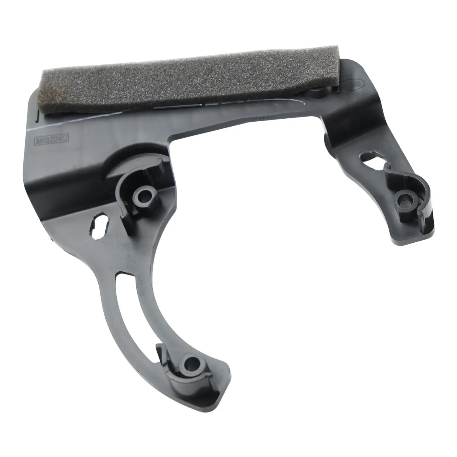 Land Rover Sport L494 Lautsprecher Halterung Hinten Rechts JK62-957788-AC