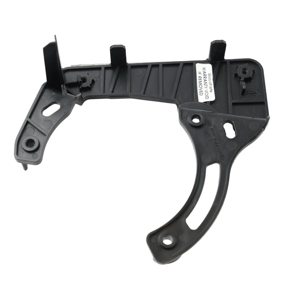Land Rover Sport L494 Rear Door Speaker Cover Bracket Right O/S - SKU JK62-957788-AC - Part number JK62-957788-AC
