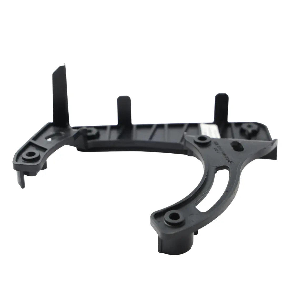Soporte Tapa Altavoz Puerta Trasera Derecho para Land Rover Sport L494 con número de pieza JK62-957788-AC Land Rover Sport L494 Soporte Tapa Altavoz Puerta Trasera Derecho - SKU JK62-957788-AC - Número de pieza JK62-957788-AC