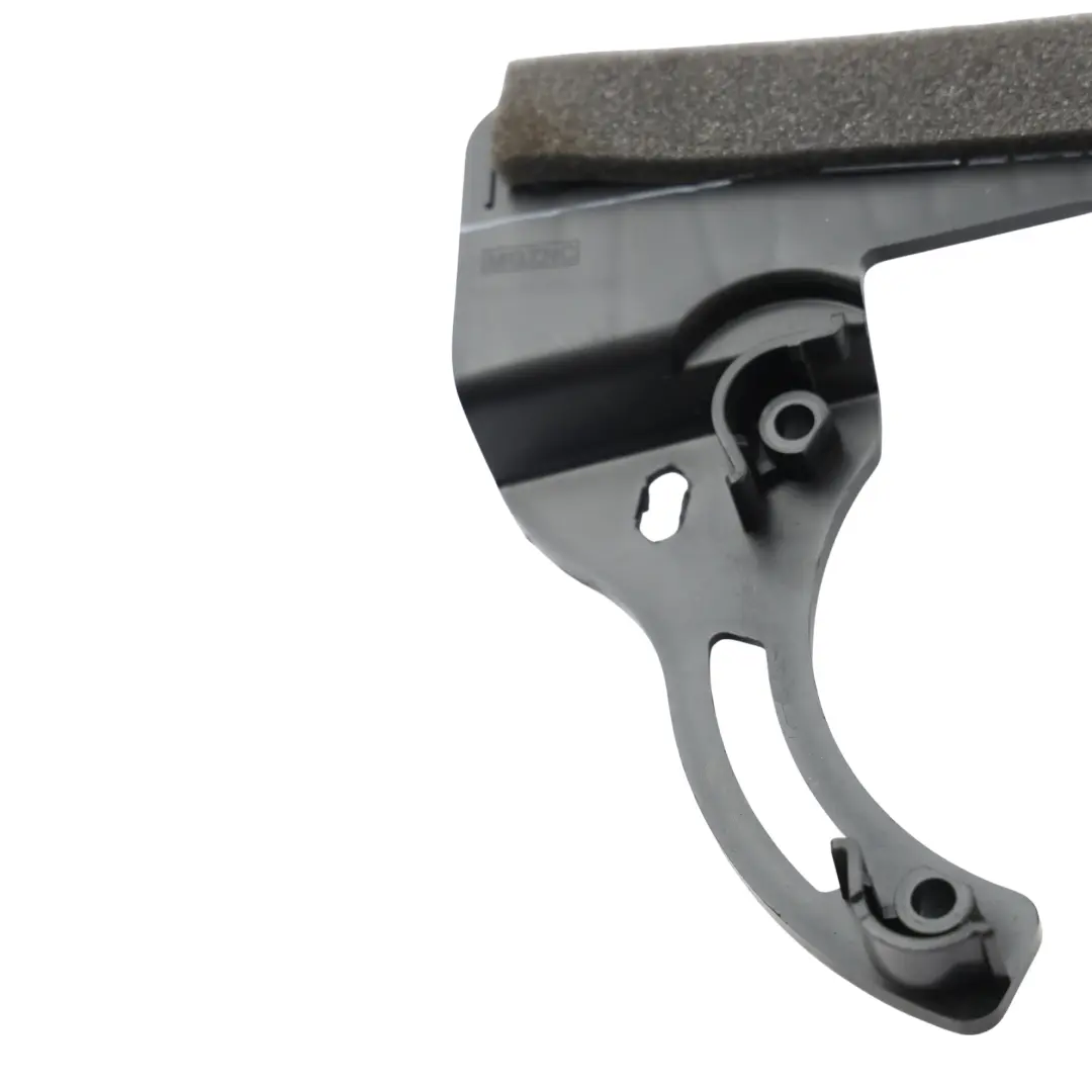 Door Speaker Cover Bracket Right O/S to Land Rover Sport L494 Rear with Part number JK62-957788-AC Land Rover Sport L494 Rear Door Speaker Cover Bracket Right O/S - SKU JK62-957788-AC - Part number JK62-957788-AC