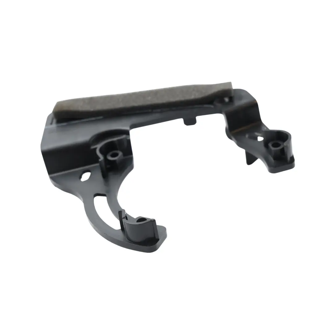 Supporto Altoparlante Porta Destro per Land Rover Sport L494 con numero di parte JK62-957788-AC Land Rover Sport L494 Supporto Altoparlante Porta Destro - SKU JK62-957788-AC - Numero di parte JK62-957788-AC