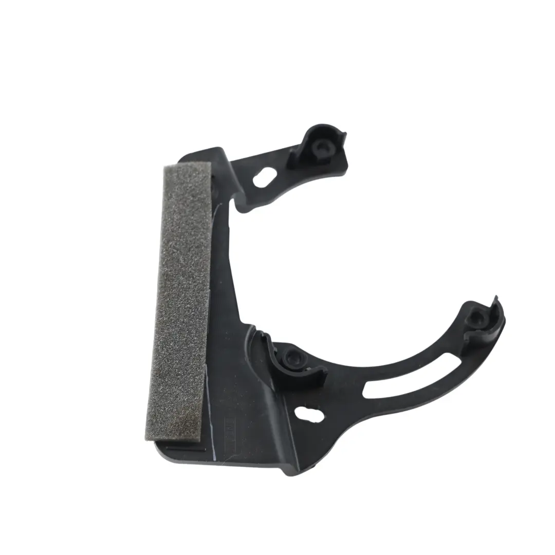 Land Rover Sport L494 Lautsprecher Halterung Hinten Rechts - SKU JK62-957788-AC - Teilenummer JK62-957788-AC