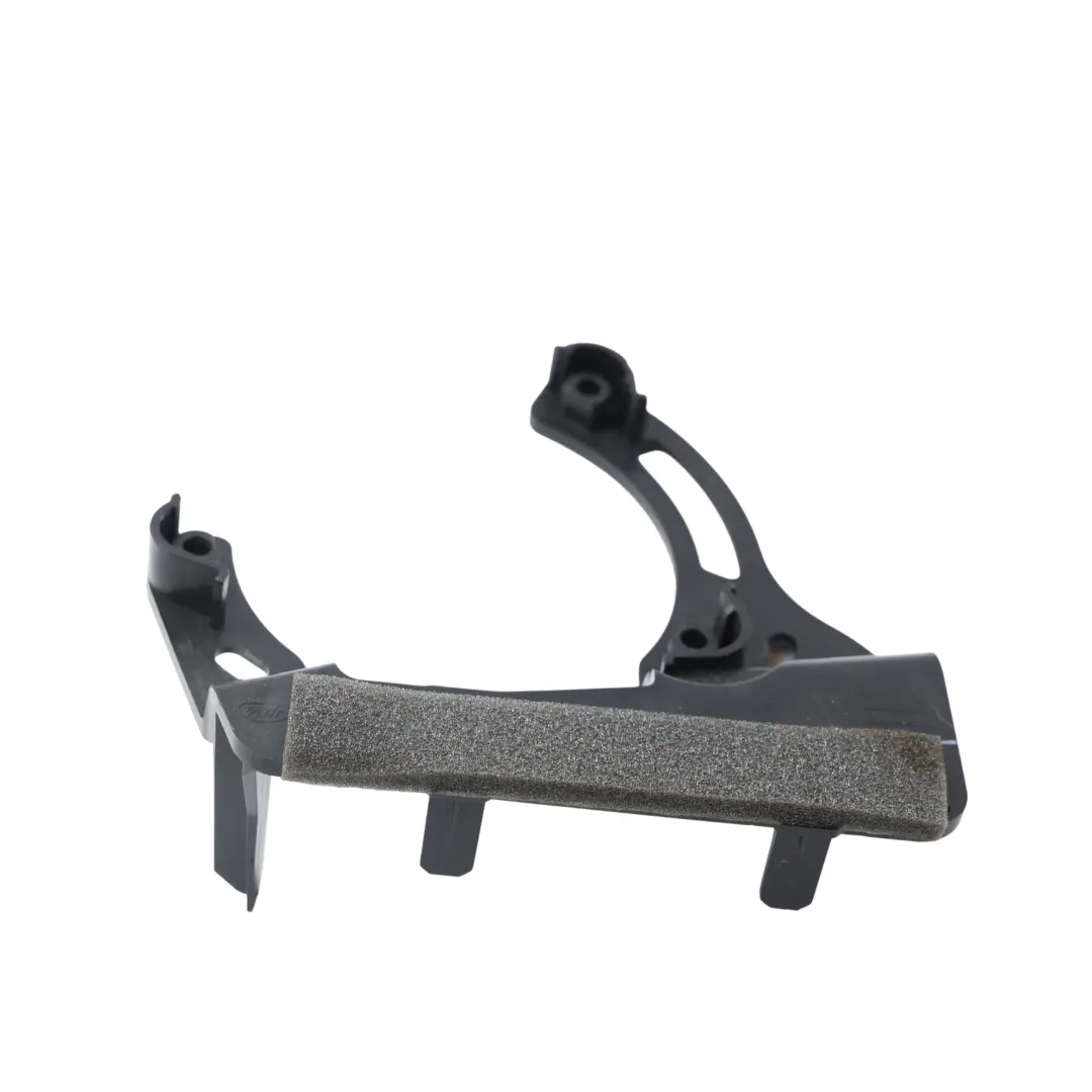 Supporto Altoparlante Porta Destro per Land Rover Sport L494 con numero di parte JK62-957788-AC Land Rover Sport L494 Supporto Altoparlante Porta Destro - SKU JK62-957788-AC - Numero di parte JK62-957788-AC