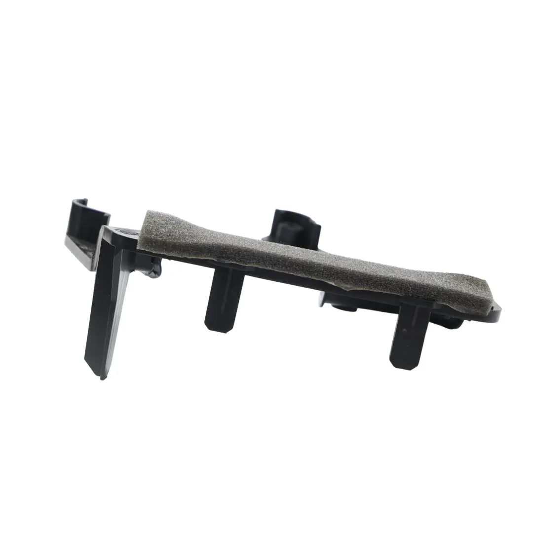Land Rover Sport L494 Lautsprecher Halterung Hinten Rechts - SKU JK62-957788-AC - Teilenummer JK62-957788-AC