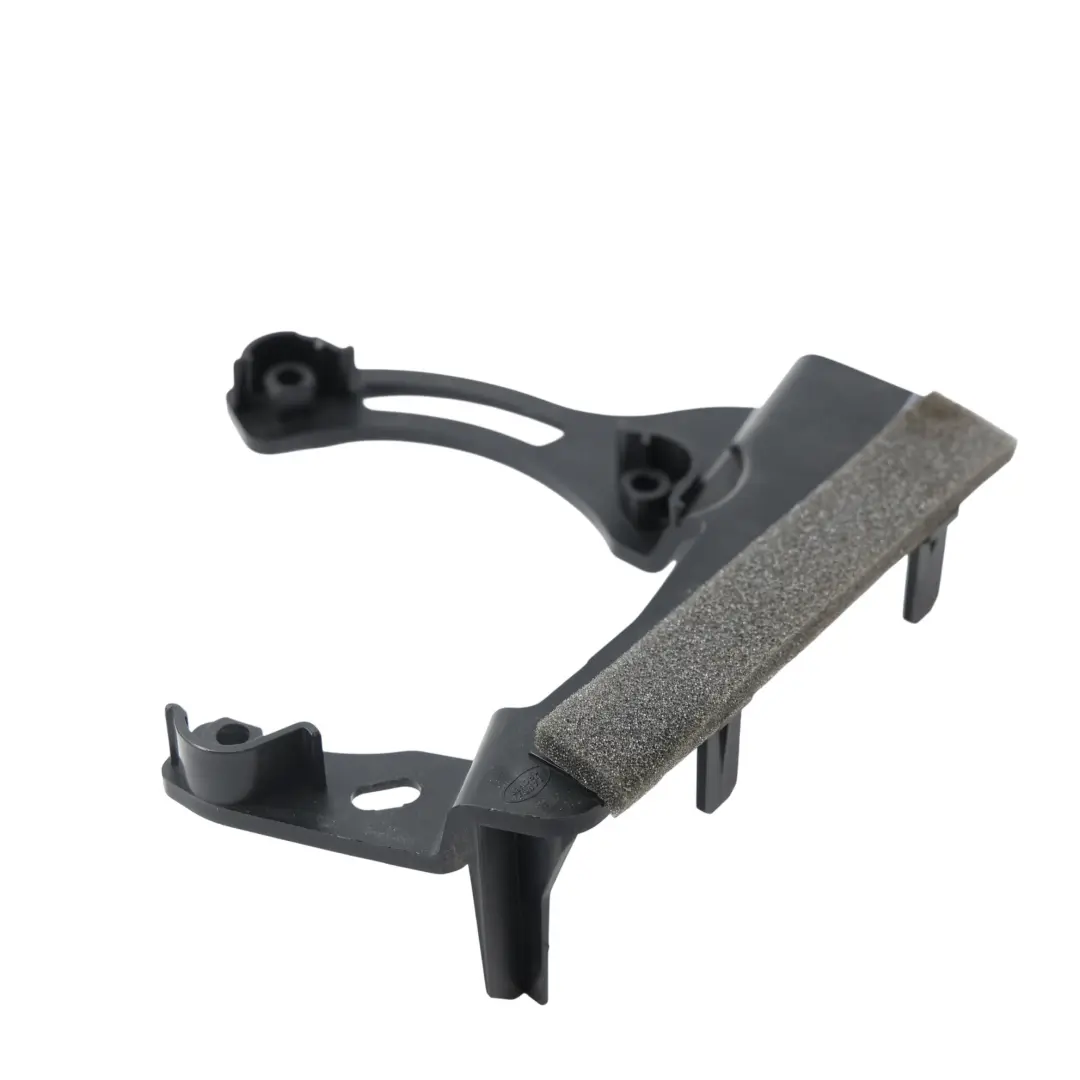 Supporto Altoparlante Porta Destro per Land Rover Sport L494 con numero di parte JK62-957788-AC Land Rover Sport L494 Supporto Altoparlante Porta Destro - SKU JK62-957788-AC - Numero di parte JK62-957788-AC