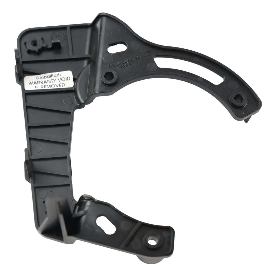 Door Speaker Cover Bracket Right O/S to Land Rover Sport L494 Rear with Part number JK62-957788-AC Land Rover Sport L494 Rear Door Speaker Cover Bracket Right O/S - SKU JK62-957788-AC - Part number JK62-957788-AC