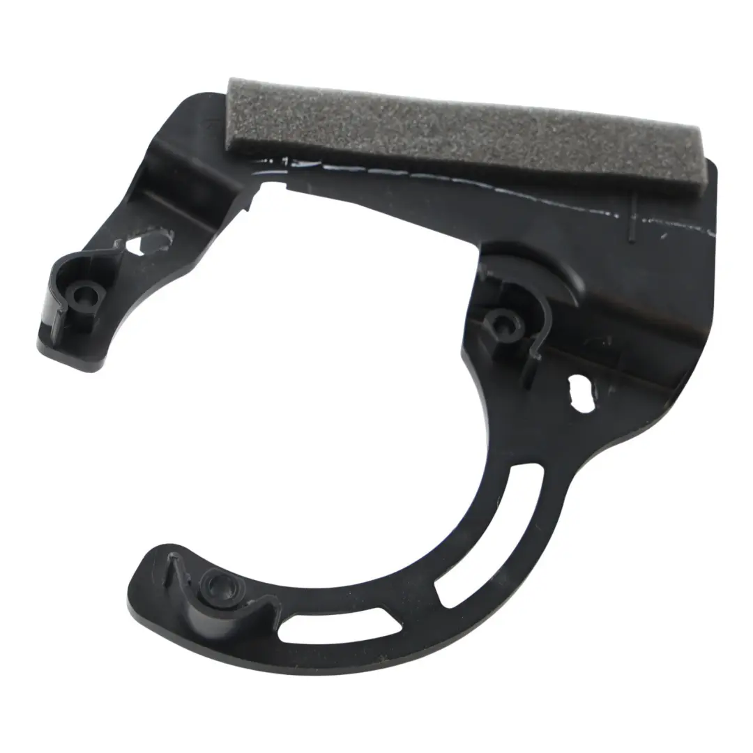Door Speaker Cover Bracket Left N/S to Land Rover Sport L494 Rear with Part number JK62-957789-AC Land Rover Sport L494 Rear Door Speaker Cover Bracket Left N/S - SKU JK62-957789-AC - Part number JK62-957789-AC