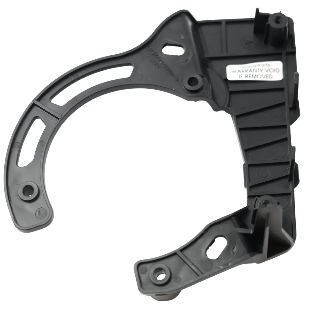 Land Rover Sport L494 Supporto Altoparlante Porta Sinistra - SKU JK62-957789-AC - Numero di parte JK62-957789-AC