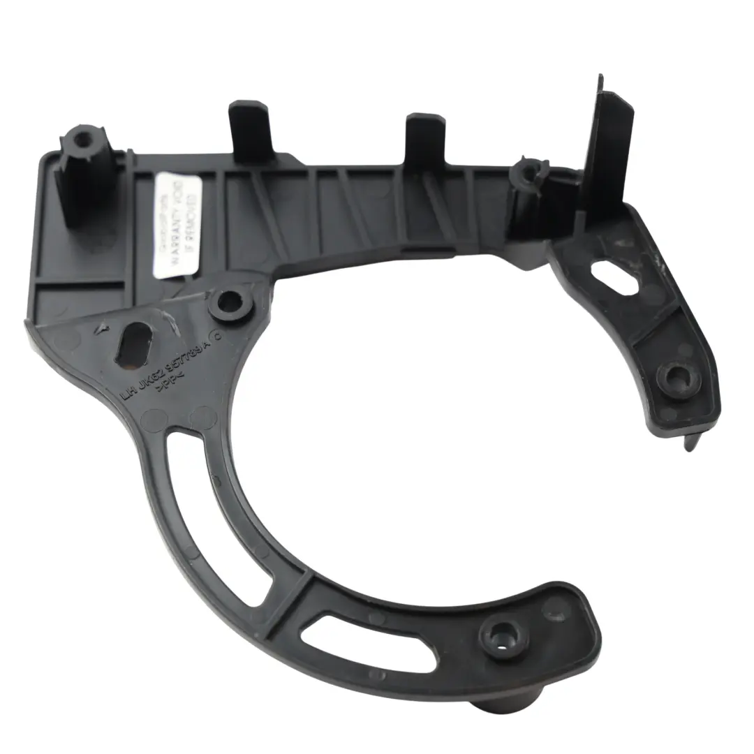 Land Rover Sport L494 Wspornik Osłony Głośnika Lewy - SKU JK62-957789-AC - Numer Części JK62-957789-AC
