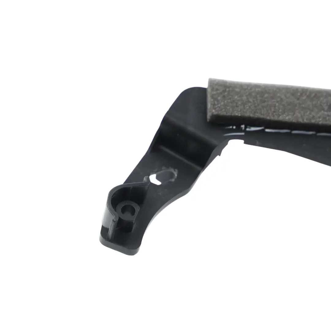 Door Speaker Cover Bracket Left N/S to Land Rover Sport L494 Rear with Part number JK62-957789-AC Land Rover Sport L494 Rear Door Speaker Cover Bracket Left N/S - SKU JK62-957789-AC - Part number JK62-957789-AC
