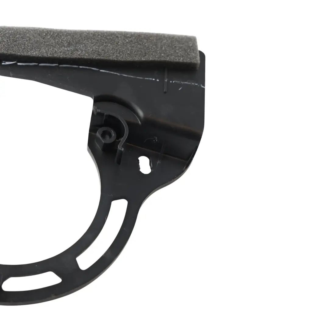 Land Rover Sport L494 Support Haut-Parleur Porte Arrière Gauche - SKU JK62-957789-AC - Numéro de pièce JK62-957789-AC