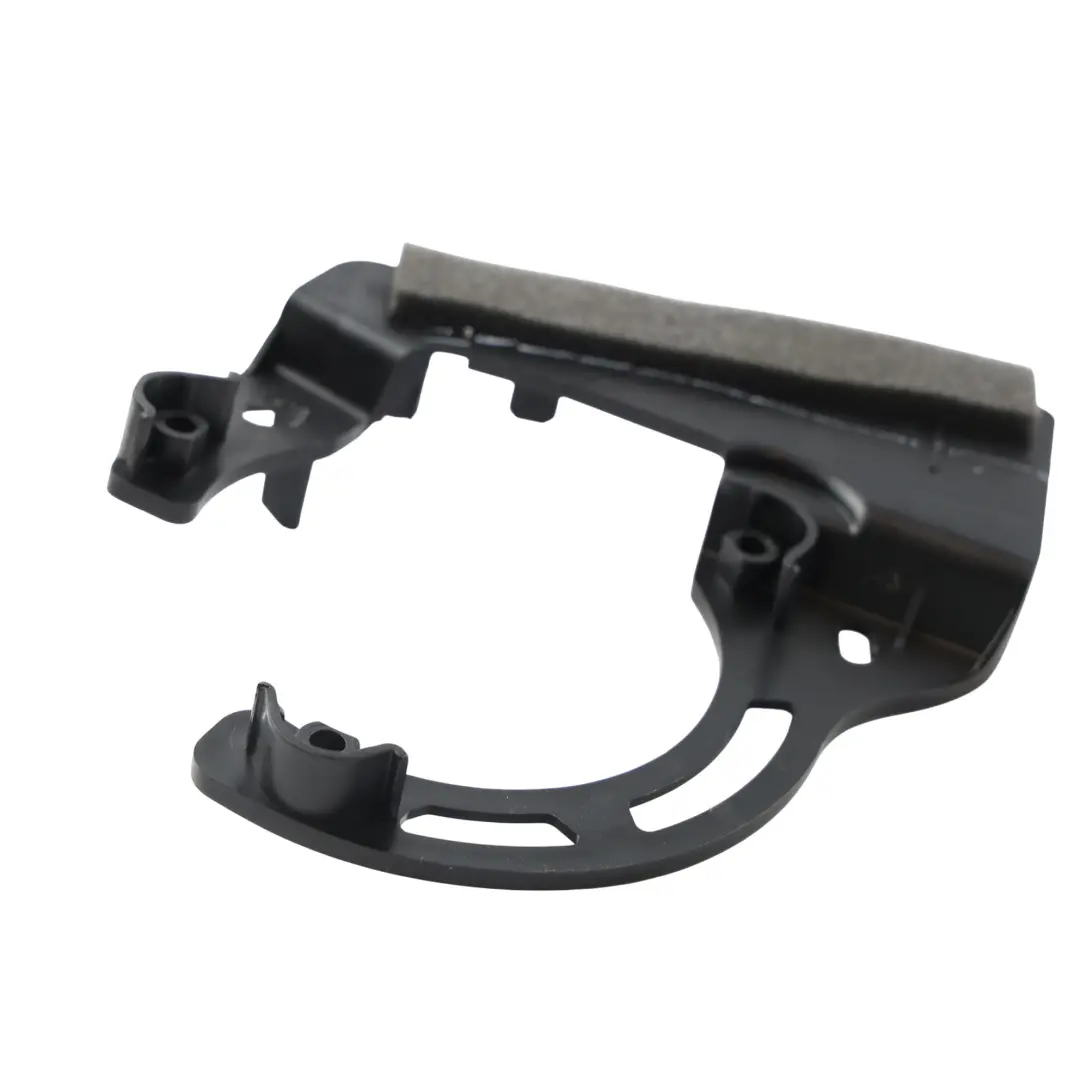 Land Rover Sport L494 Supporto Altoparlante Porta Sinistra - SKU JK62-957789-AC - Numero di parte JK62-957789-AC