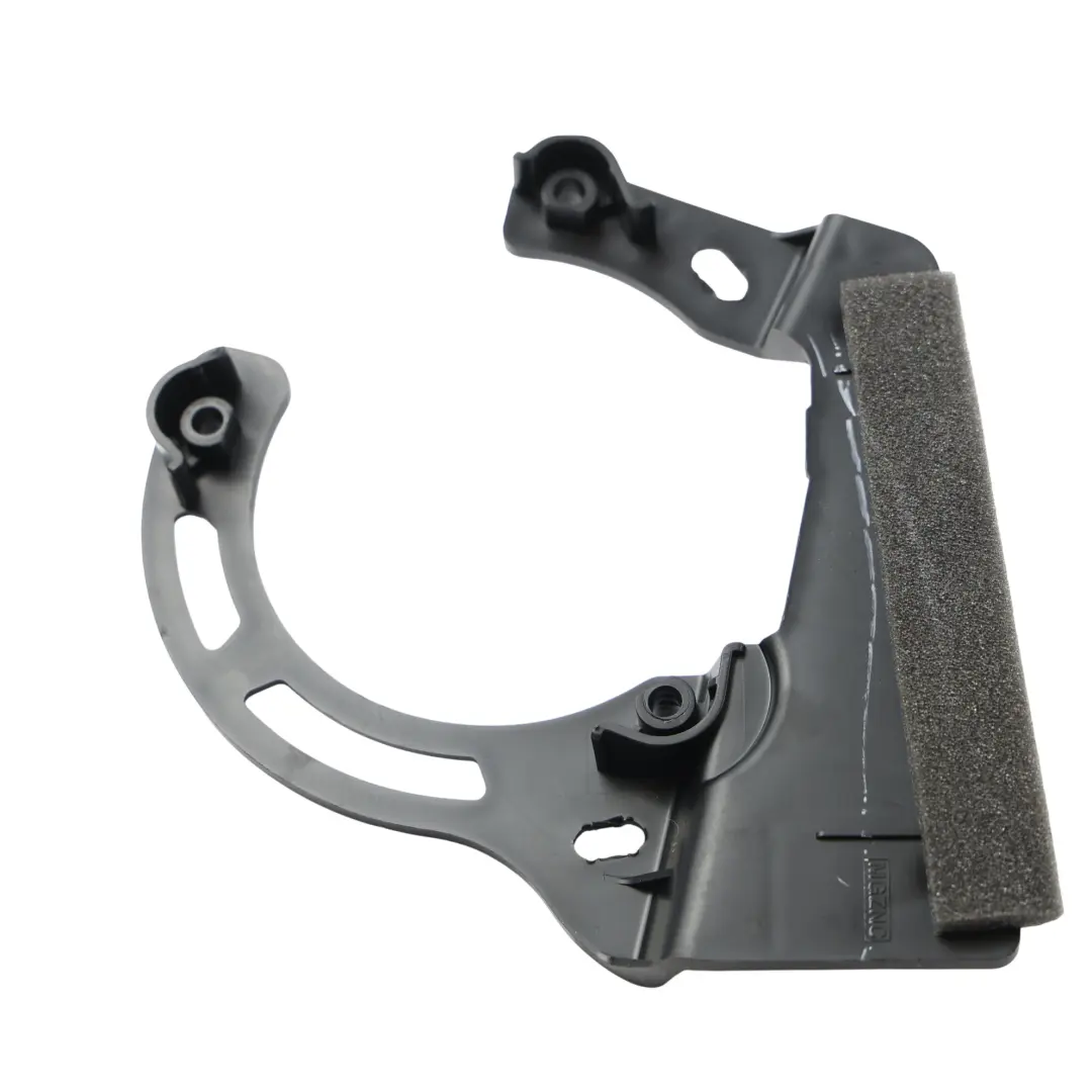 Door Speaker Cover Bracket Left N/S to Land Rover Sport L494 Rear with Part number JK62-957789-AC Land Rover Sport L494 Rear Door Speaker Cover Bracket Left N/S - SKU JK62-957789-AC - Part number JK62-957789-AC