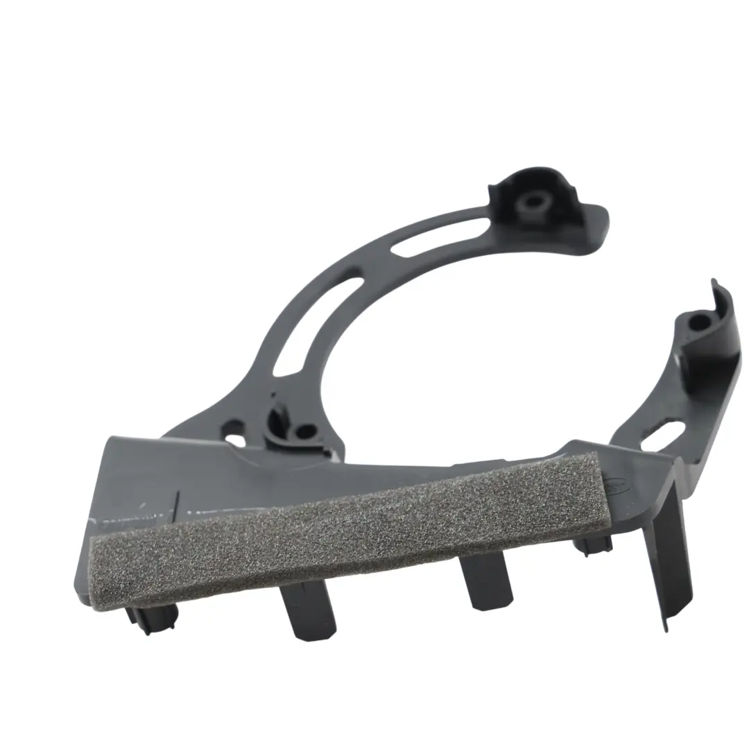 Door Speaker Cover Bracket Left N/S to Land Rover Sport L494 Rear with Part number JK62-957789-AC Land Rover Sport L494 Rear Door Speaker Cover Bracket Left N/S - SKU JK62-957789-AC - Part number JK62-957789-AC