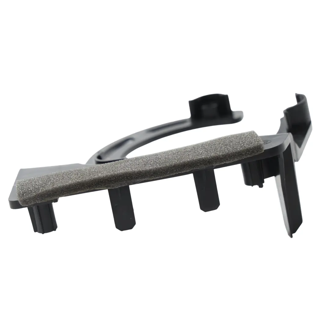 Soporte Altavoz Puerta Trasera Izquierda para Land Rover Sport L494 con número de pieza JK62-957789-AC Land Rover Sport L494 Soporte Altavoz Puerta Trasera Izquierda - SKU JK62-957789-AC - Número de pieza JK62-957789-AC