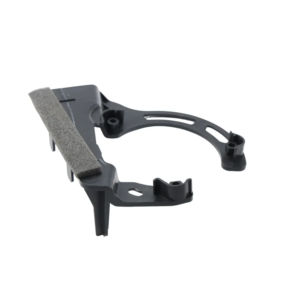 Land Rover Sport L494 Support Haut-Parleur Porte Arrière Gauche - SKU JK62-957789-AC - Numéro de pièce JK62-957789-AC