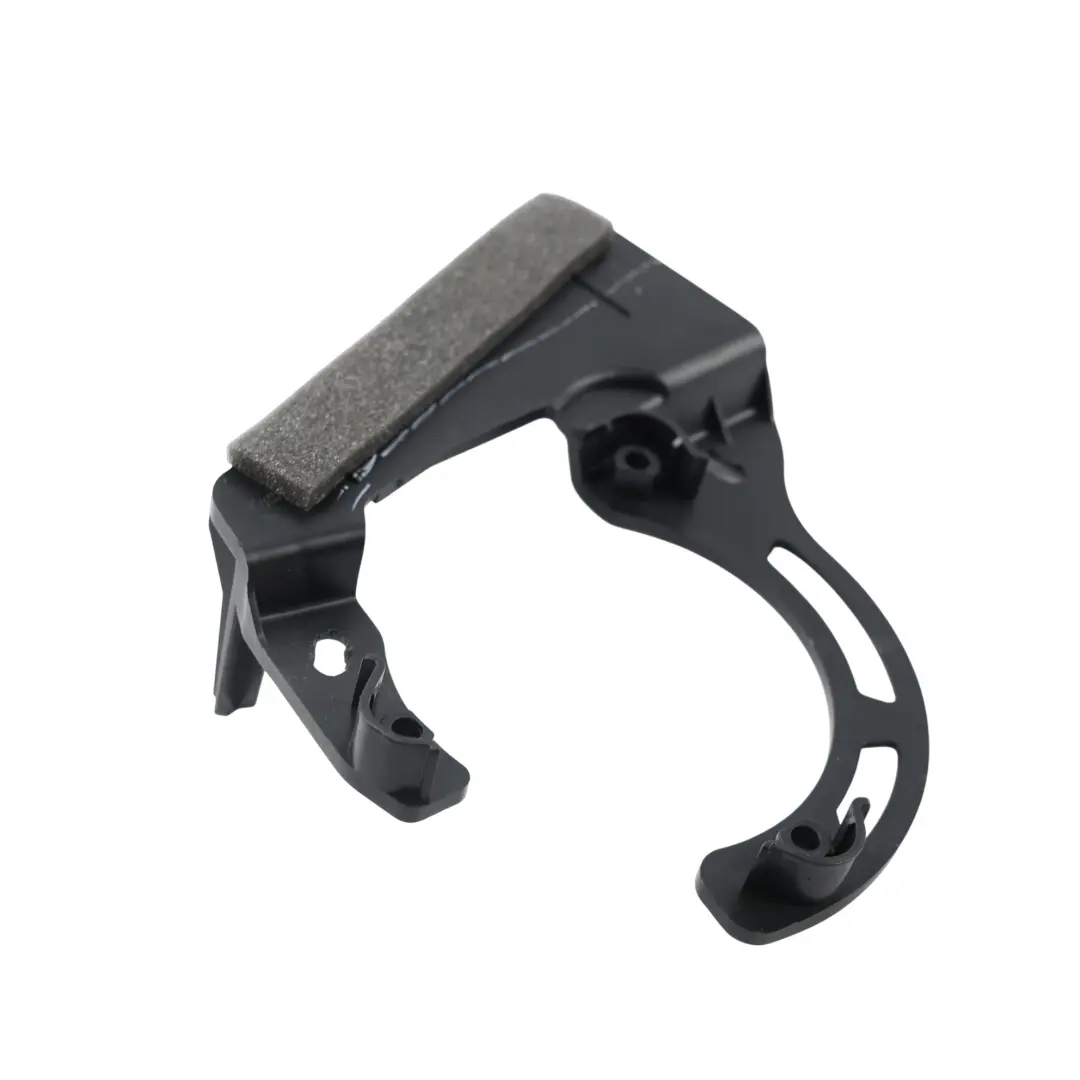 Door Speaker Cover Bracket Left N/S to Land Rover Sport L494 Rear with Part number JK62-957789-AC Land Rover Sport L494 Rear Door Speaker Cover Bracket Left N/S - SKU JK62-957789-AC - Part number JK62-957789-AC