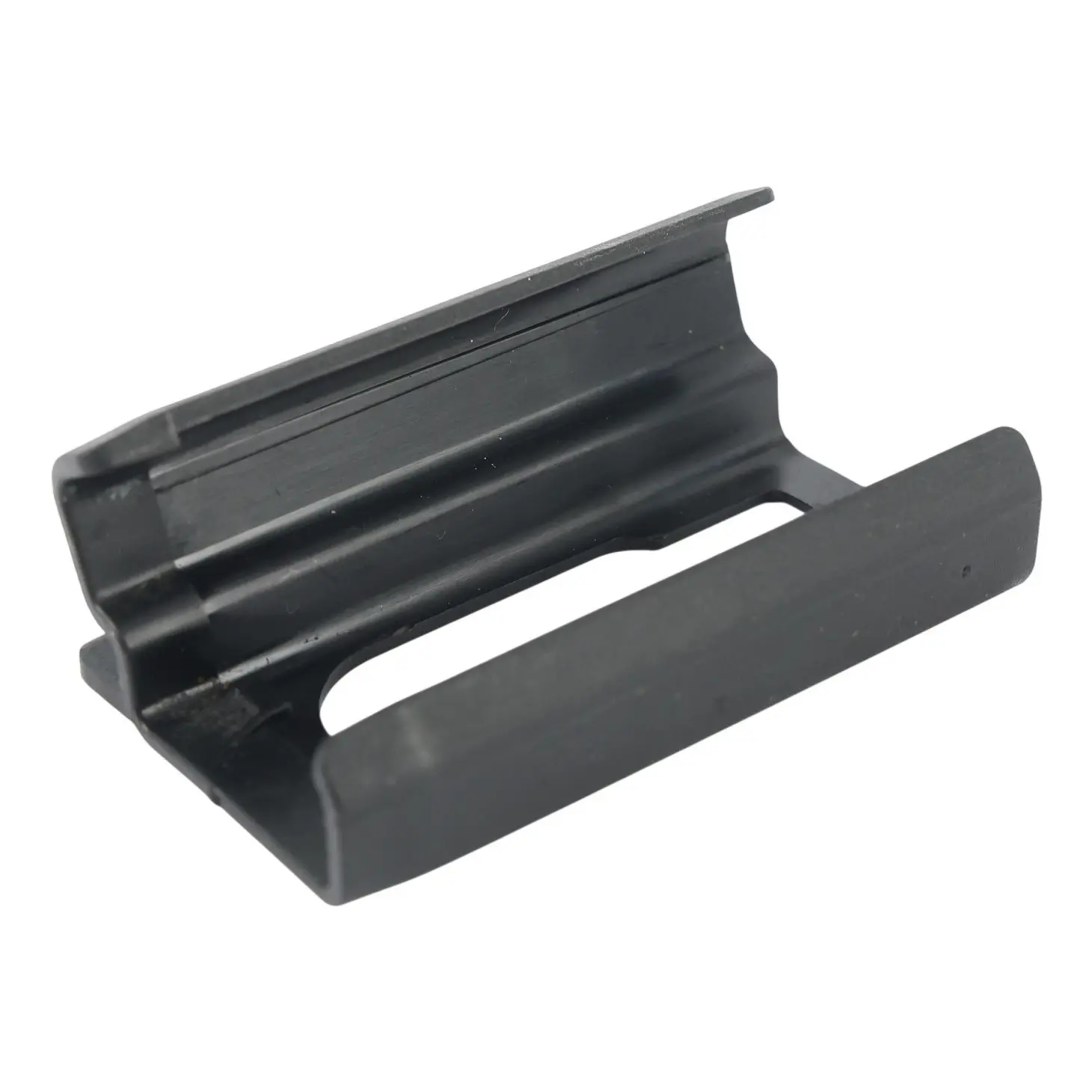 Range Rover Evoque L551 Front Seat Rail Cover Trim Cap JK72-66410-AA