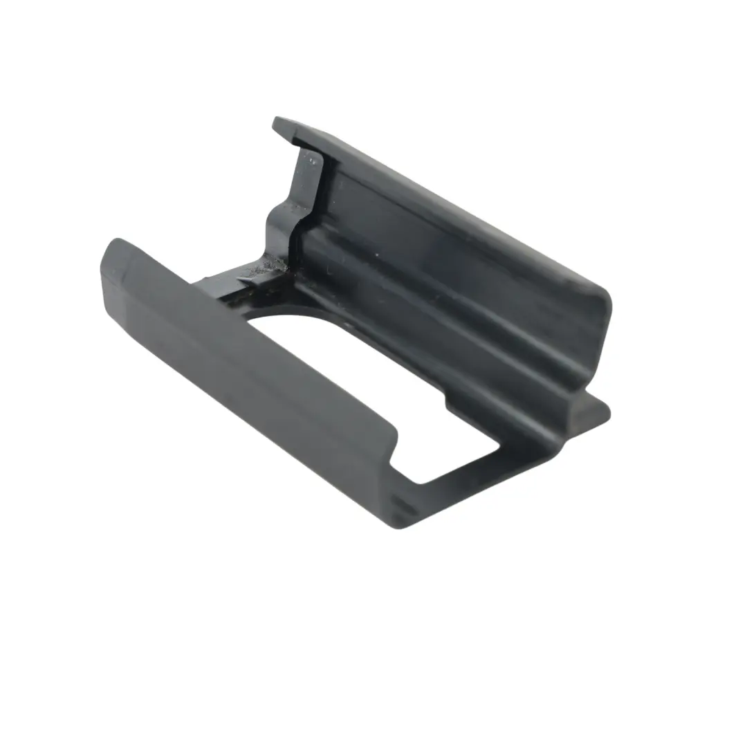 Range Rover Evoque L551 Cache Garniture Rail Siège Avant - SKU JK72-66410-AA - Numéro de pièce JK72-66410-AA