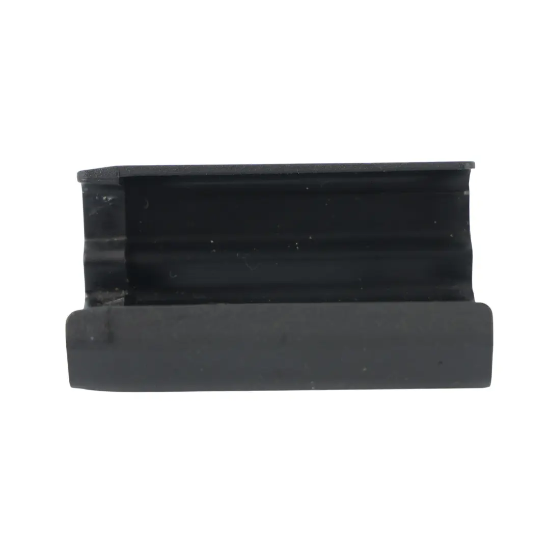 Range Rover Evoque L551 Cache Garniture Rail Siège Avant - SKU JK72-66410-AA - Numéro de pièce JK72-66410-AA