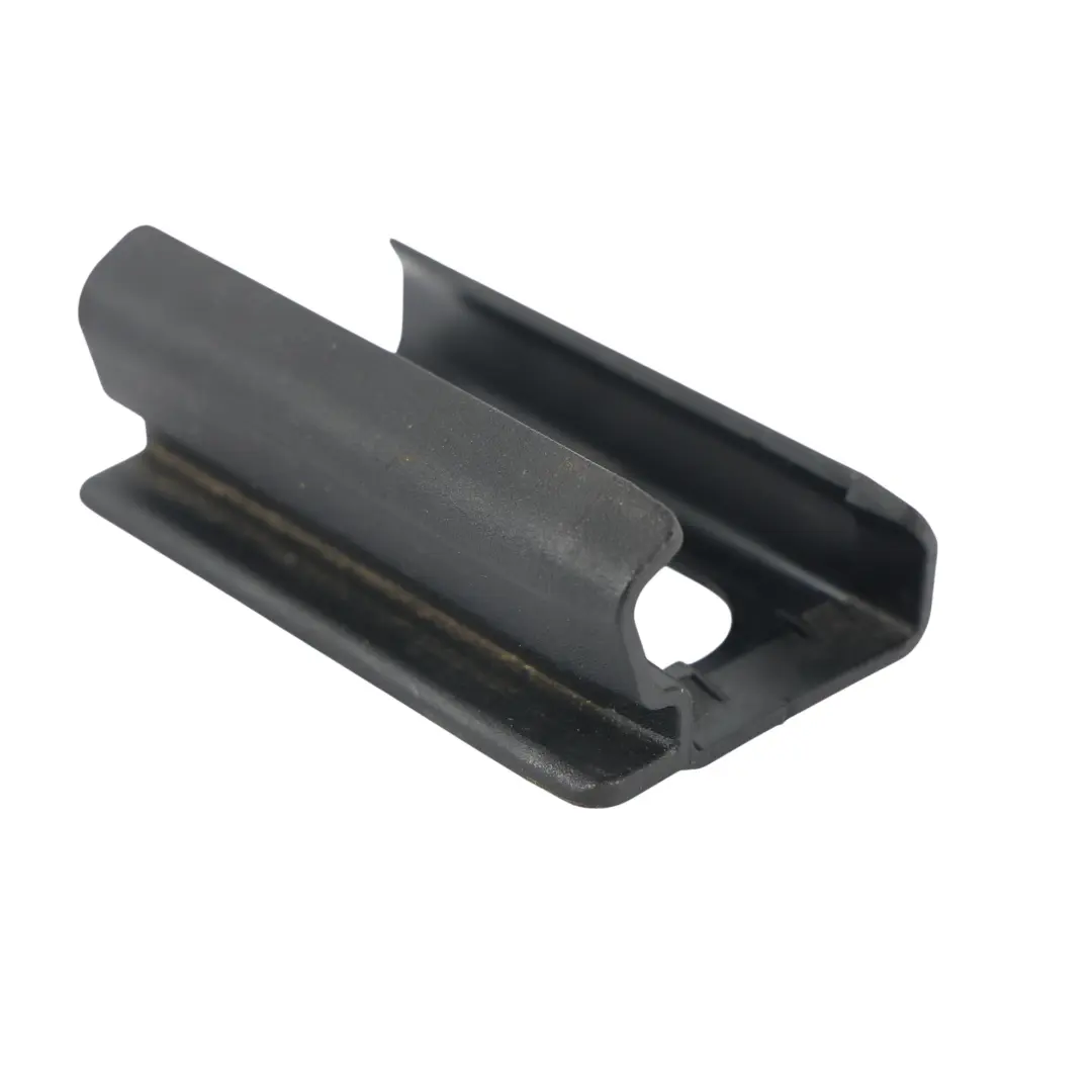 Range Rover Evoque L551 Copertura Guida Sedile Anteriore - SKU JK72-66410-AA - Numero di parte JK72-66410-AA