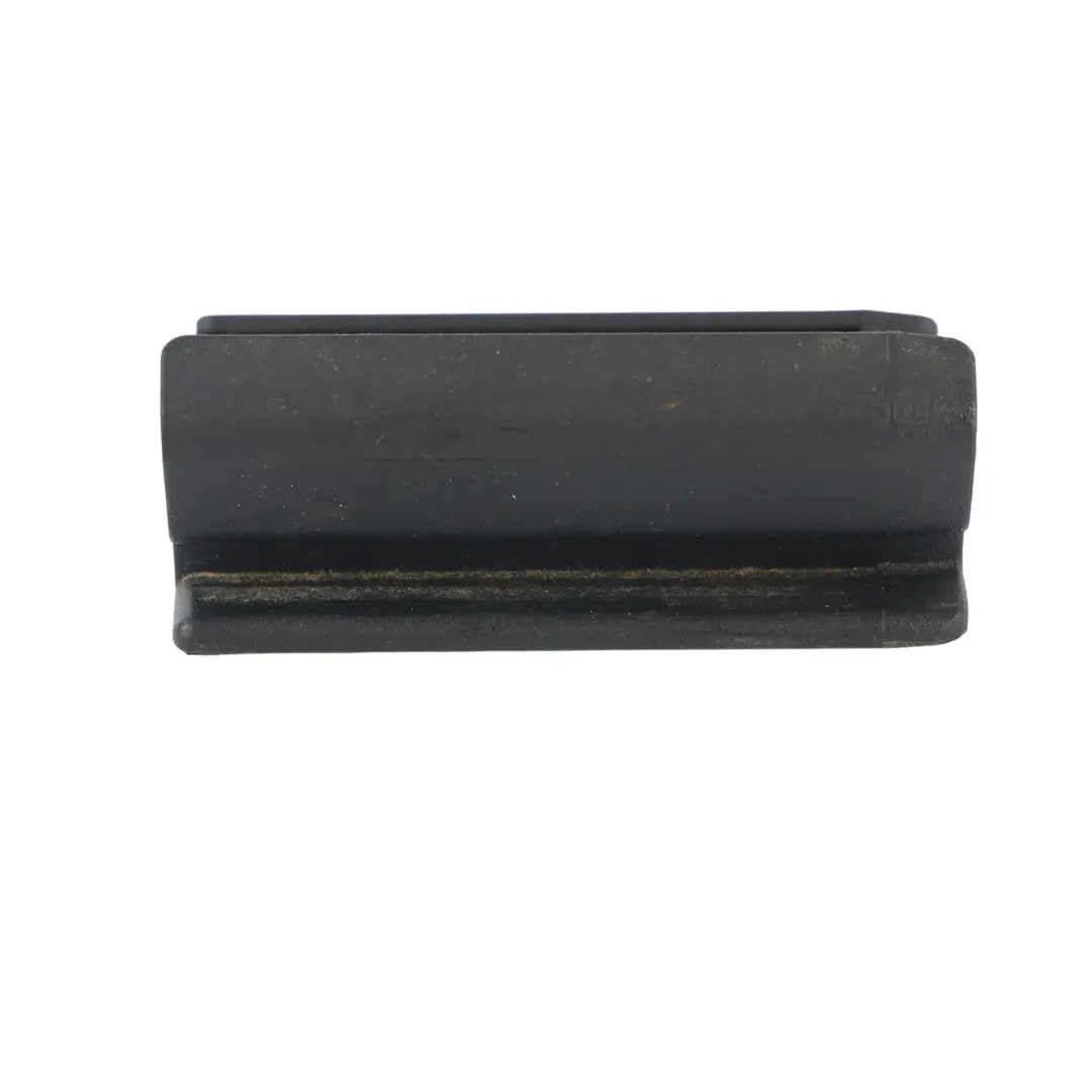 Sitzschiene Abdeckung Blende Vorne für Range Rover Evoque L551 mit Teilenummer JK72-66410-AA Range Rover Evoque L551 Sitzschiene Abdeckung Blende Vorne - SKU JK72-66410-AA - Teilenummer JK72-66410-AA