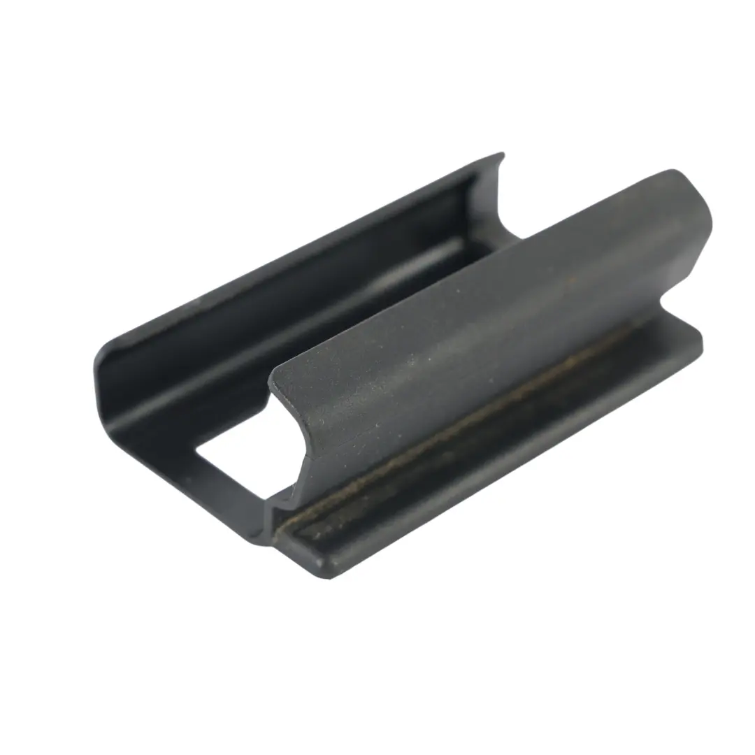 Range Rover Evoque L551 Copertura Guida Sedile Anteriore - SKU JK72-66410-AA - Numero di parte JK72-66410-AA