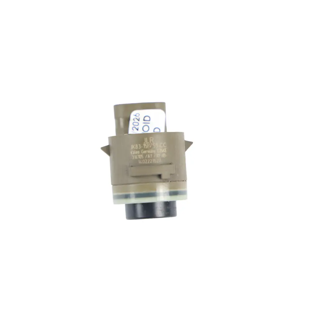 Land Rover Range Rover Sport L494 Sensore PDC Ant Post - SKU JK83-15K859-CC - Numero di parte JK83-15K859-CC