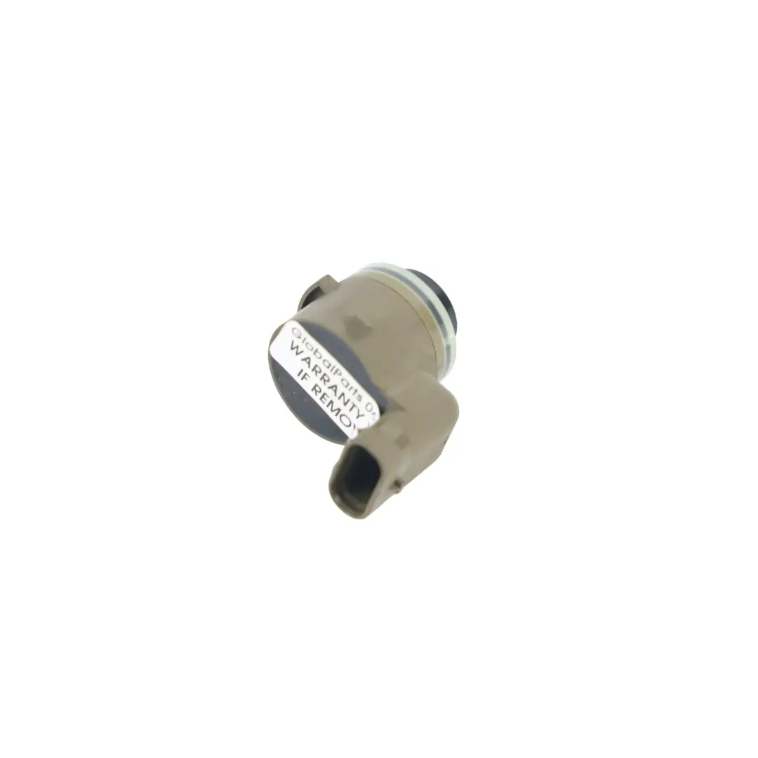 Range Rover Sport L494 Front Rear PDC Parking Control Unit Sensor - SKU JK83-15K859-CC - Part number JK83-15K859-CC