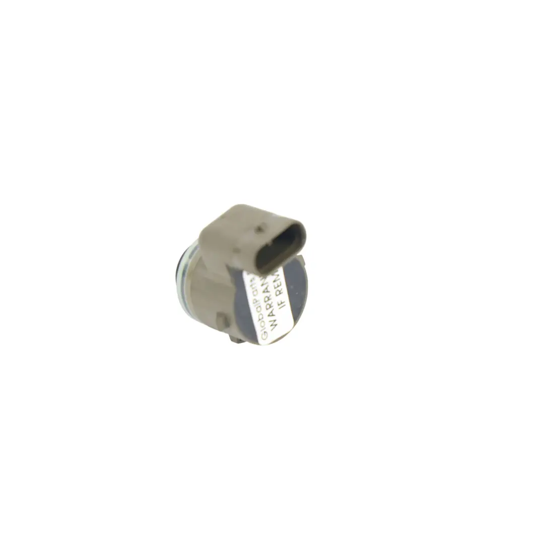 Sensore PDC Ant Post per Land Rover Range Rover Sport L494 con numero di parte JK83-15K859-CC Land Rover Range Rover Sport L494 Sensore PDC Ant Post - SKU JK83-15K859-CC - Numero di parte JK83-15K859-CC