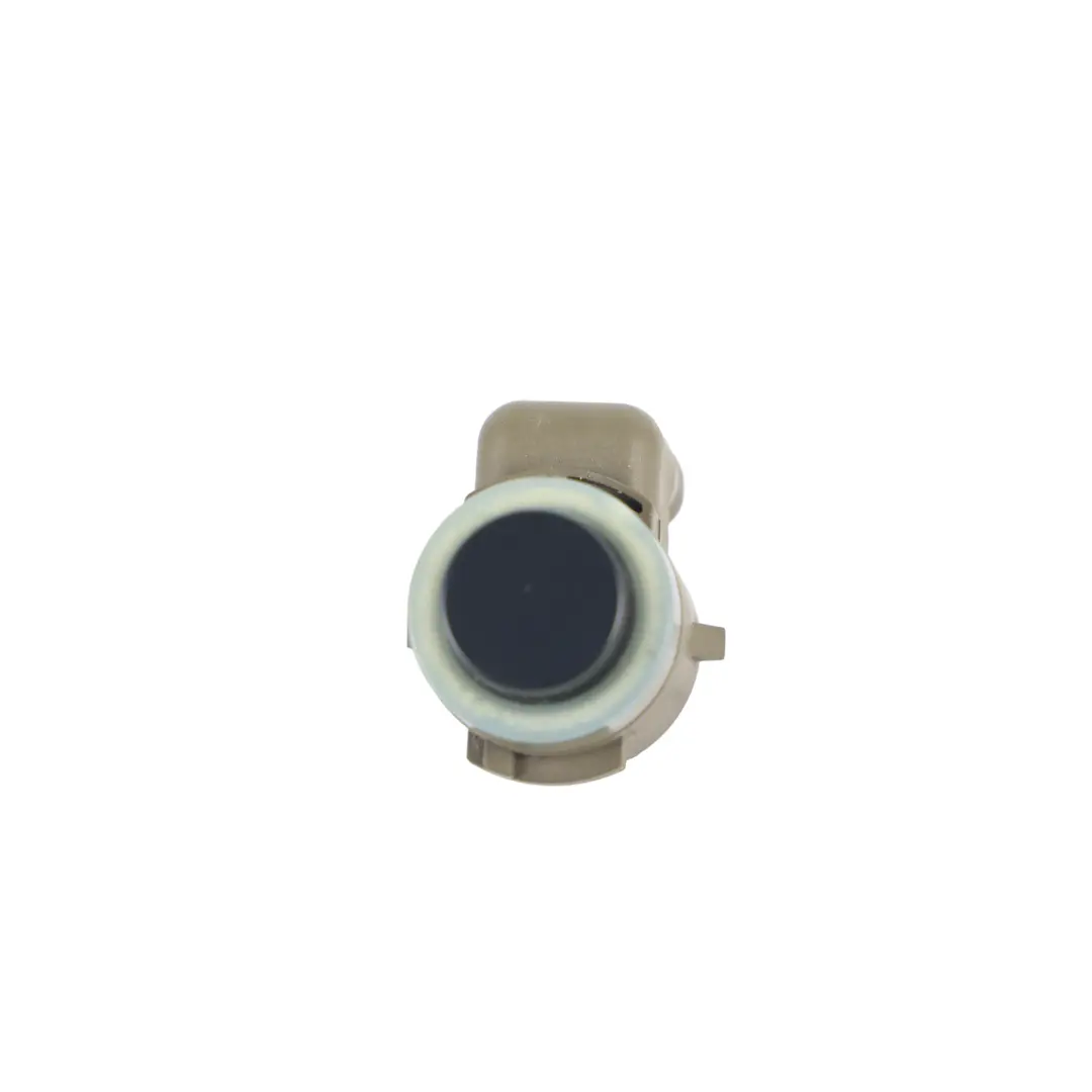 Land Rover Range Rover Sport L494 Sensore PDC Ant Post - SKU JK83-15K859-CC - Numero di parte JK83-15K859-CC