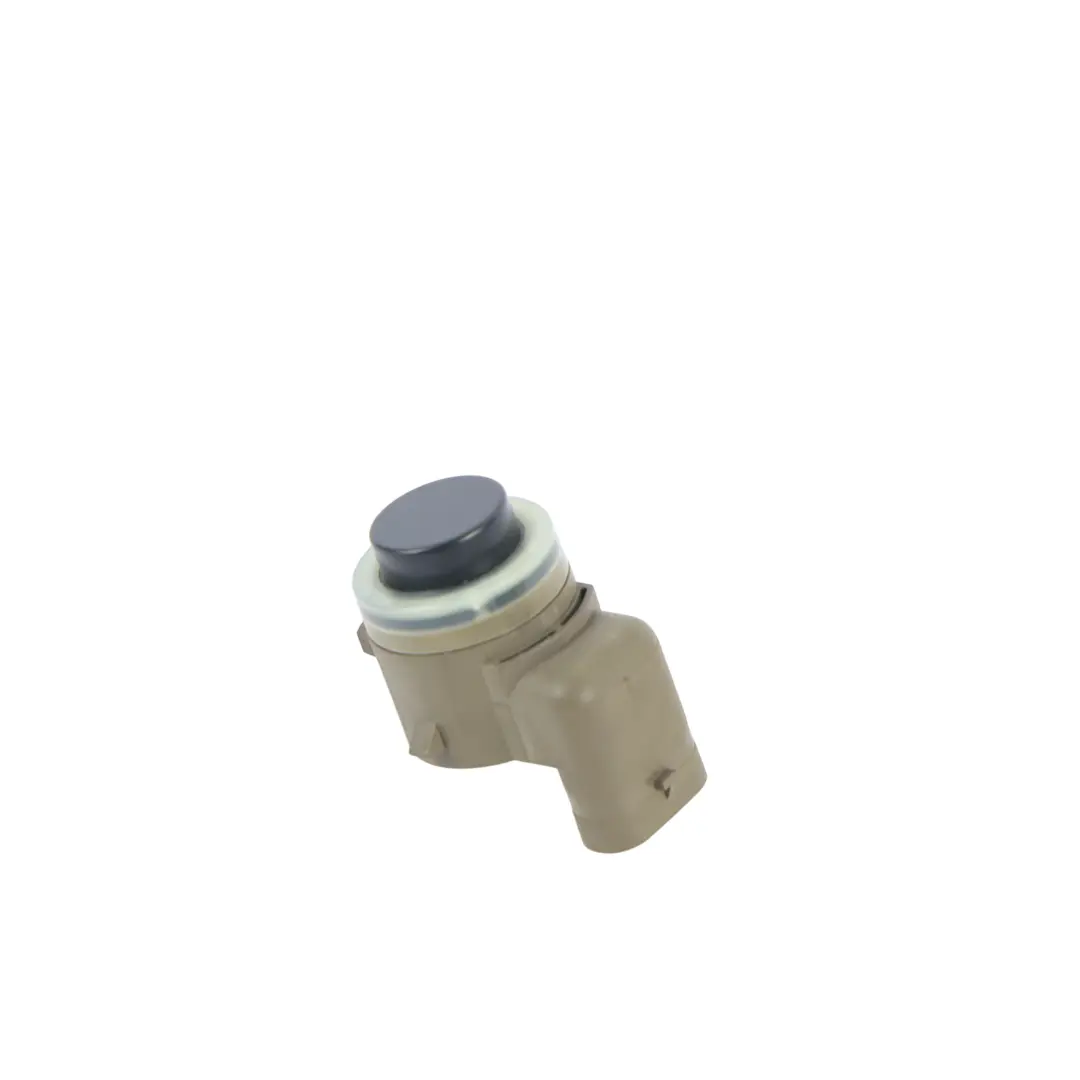 Sensore PDC Ant Post per Land Rover Range Rover Sport L494 con numero di parte JK83-15K859-CC Land Rover Range Rover Sport L494 Sensore PDC Ant Post - SKU JK83-15K859-CC - Numero di parte JK83-15K859-CC