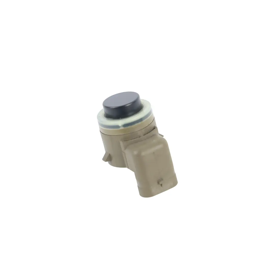 Land Rover Vorne Hinten PDC Parksteuergerät Sensor - SKU JK83-15K859-CC - Teilenummer JK83-15K859-CC