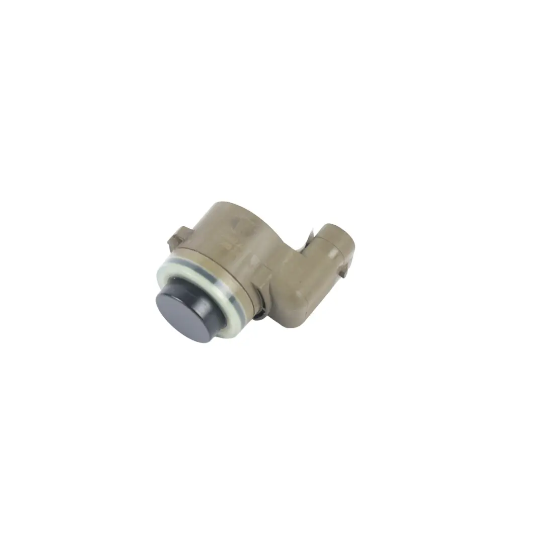 Range Rover Sport L494 Front Rear PDC Parking Control Unit Sensor - SKU JK83-15K859-CC - Part number JK83-15K859-CC
