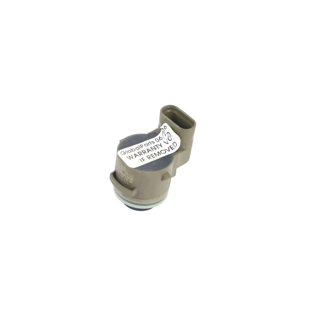 Sensore PDC Ant Post per Land Rover Range Rover Sport L494 con numero di parte JK83-15K859-CC Land Rover Range Rover Sport L494 Sensore PDC Ant Post - SKU JK83-15K859-CC - Numero di parte JK83-15K859-CC