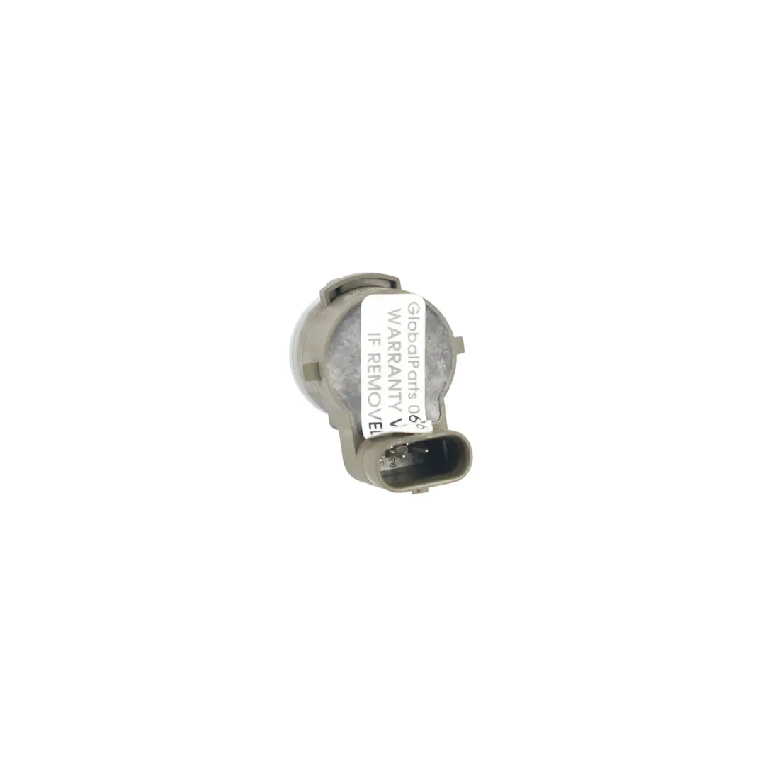 Land Rover Vorne Hinten PDC Parksteuergerät Sensor - SKU JK83-15K859-CC - Teilenummer JK83-15K859-CC