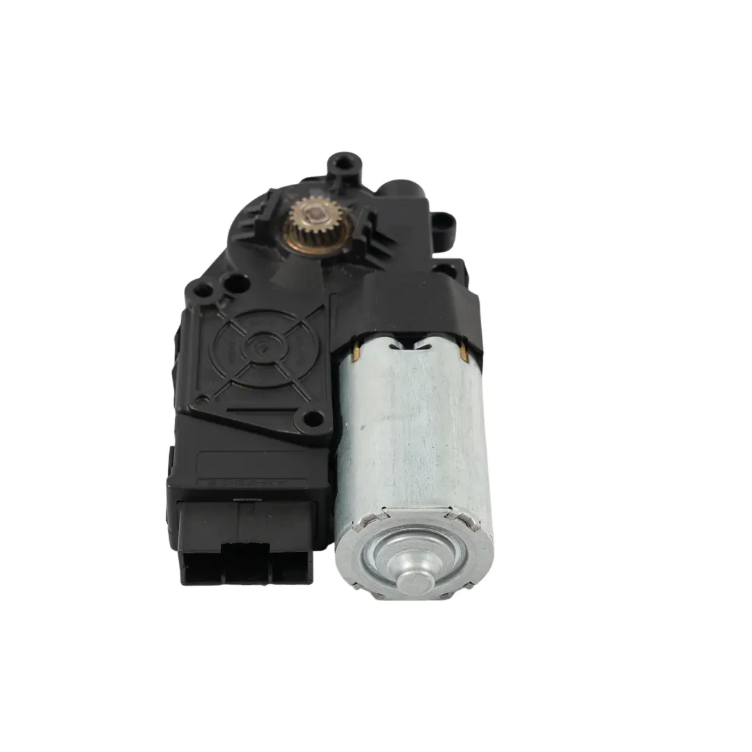 Range Rover Velar L560 Moteur Mécanisme Toit Panoramique JK8353508AE - SKU JK83-53508-AE - Numéro de pièce JK83-53508-AE