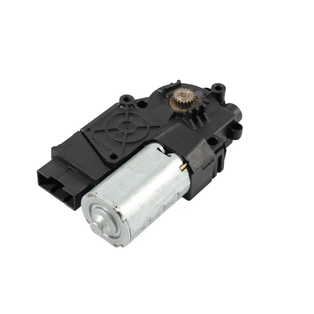 Range Rover Velar L560 Silnik Silniczek Dachu Panoramicznego JK8353508AE - SKU JK83-53508-AE - Numer Części JK83-53508-AE