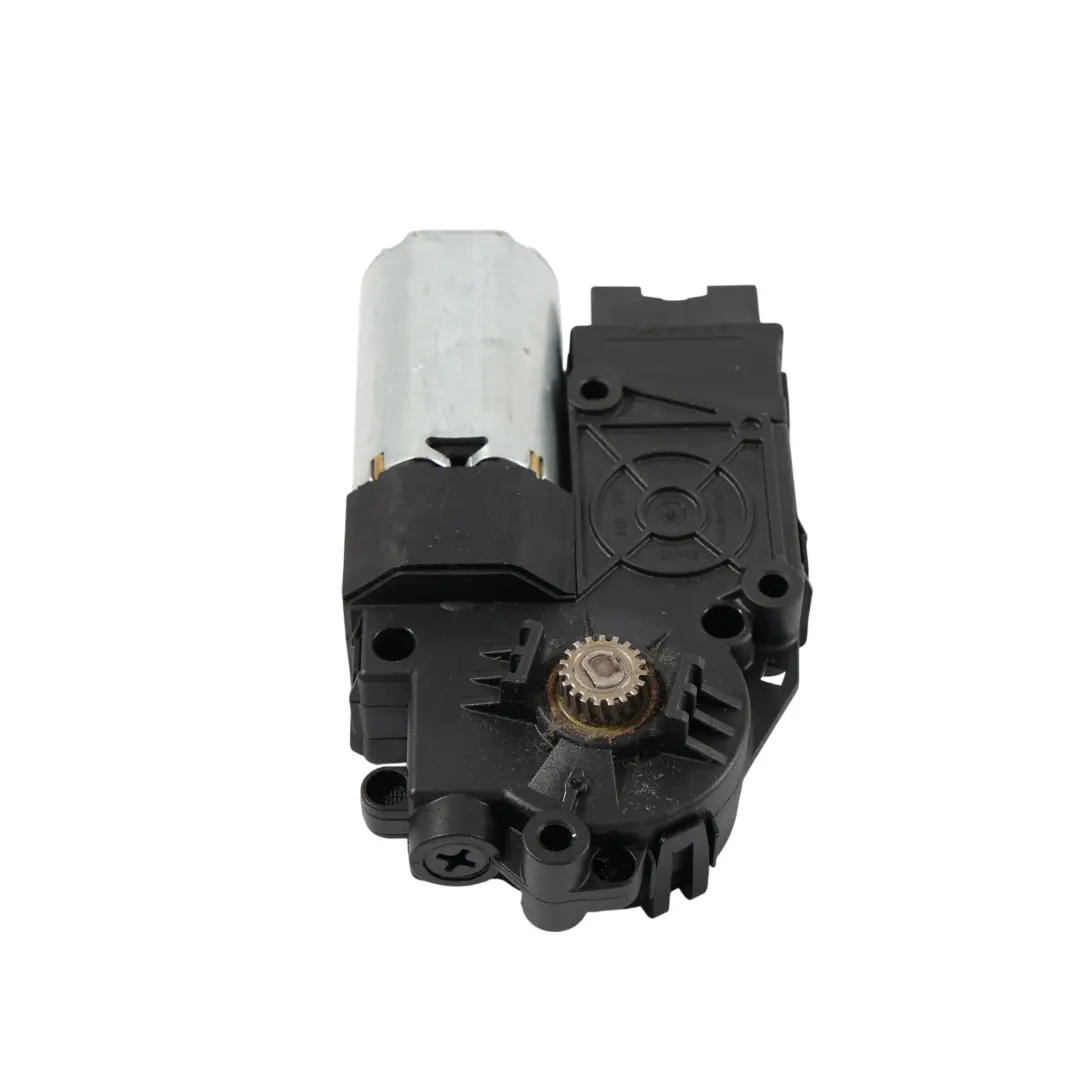 Schiebedach Motor Mechanismus JK8353508AE für Range Rover Velar L560 Panorama mit Teilenummer JK83-53508-AE Range Rover Velar L560 Panorama Schiebedach Motor Mechanismus JK8353508AE - SKU JK83-53508-AE - Teilenummer JK83-53508-AE