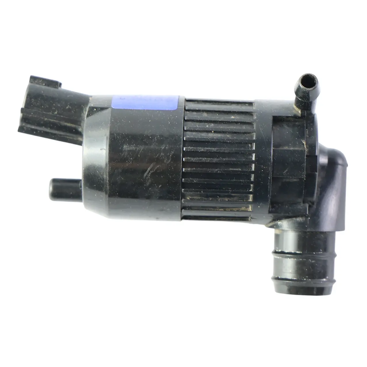 Ford Mondeo MK5 Boquilla Lavaparabrisas Delantero JL34-17664-AA
