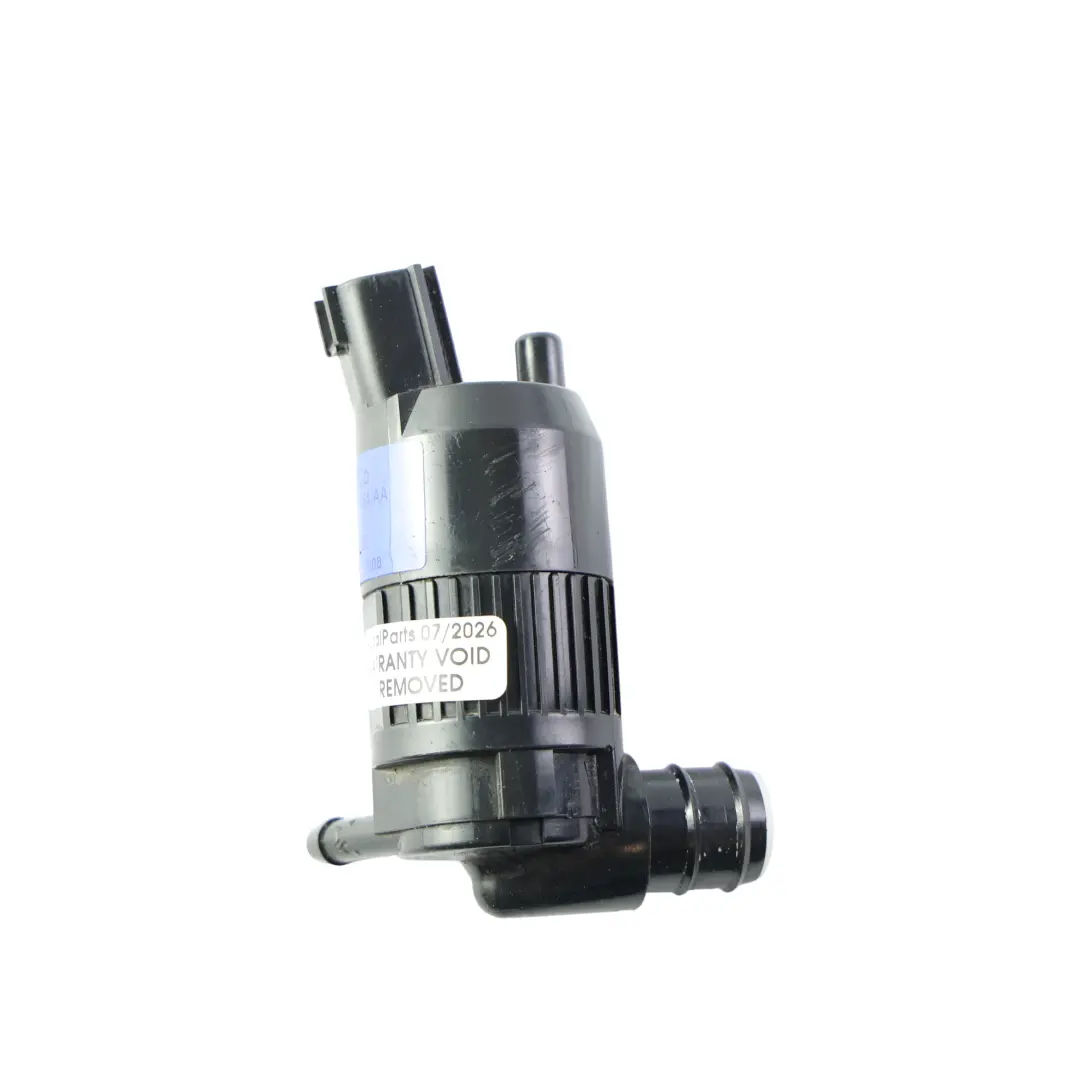 MK5 Gicleur Lave-Glace Pare-Brise Avant pour Ford Mondeo à propos du numéro de pièce JL34-17664-AA Ford Mondeo MK5 Gicleur Lave-Glace Pare-Brise Avant - SKU JL34-17664-AA - Numéro de pièce JL34-17664-AA