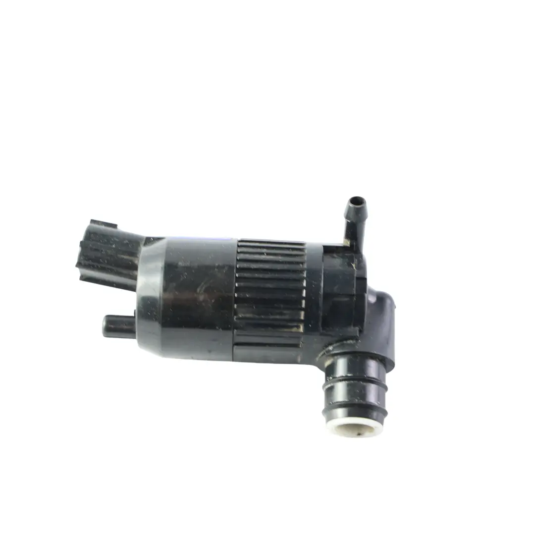 Ford Mondeo Mk5 Front Window Windscreen Washer Nozzle Jet - SKU JL34-17664-AA - Part number JL34-17664-AA