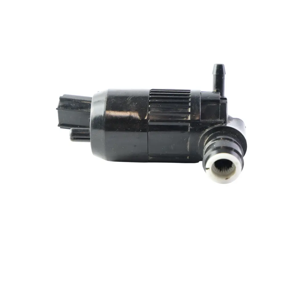 Mk5 Dysza Spryskiwacza Przedniej Szyby do Ford Mondeo o numerze JL34-17664-AA Ford Mondeo Mk5 Dysza Spryskiwacza Przedniej Szyby - SKU JL34-17664-AA - Numer Części JL34-17664-AA