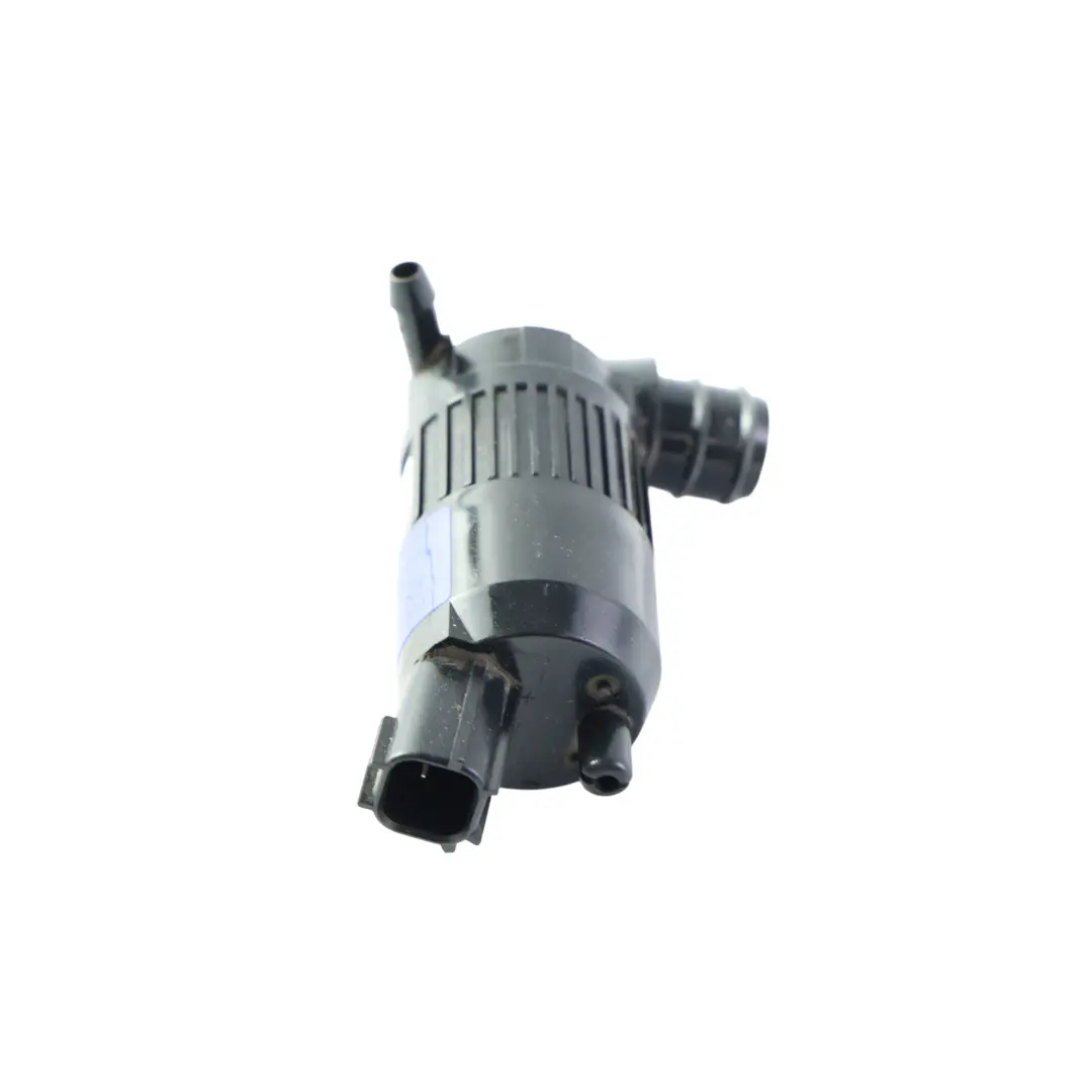 MK5 Gicleur Lave-Glace Pare-Brise Avant pour Ford Mondeo à propos du numéro de pièce JL34-17664-AA Ford Mondeo MK5 Gicleur Lave-Glace Pare-Brise Avant - SKU JL34-17664-AA - Numéro de pièce JL34-17664-AA