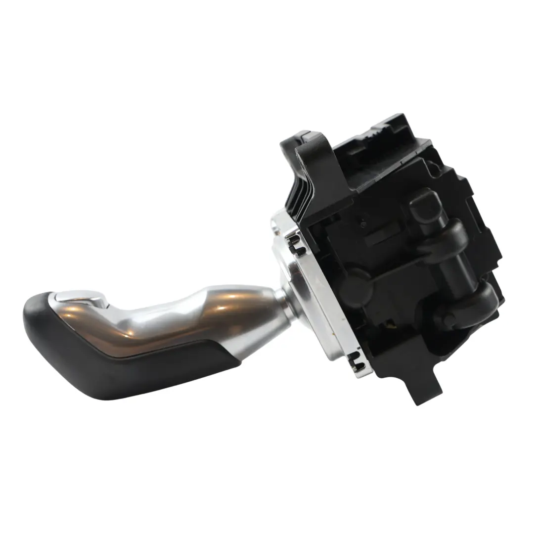 Range Rover Sport L494 Automatic Gear Selector Lever - SKU JLRHK62-7E453-AC - Part number JLRHK62-7E453-AC