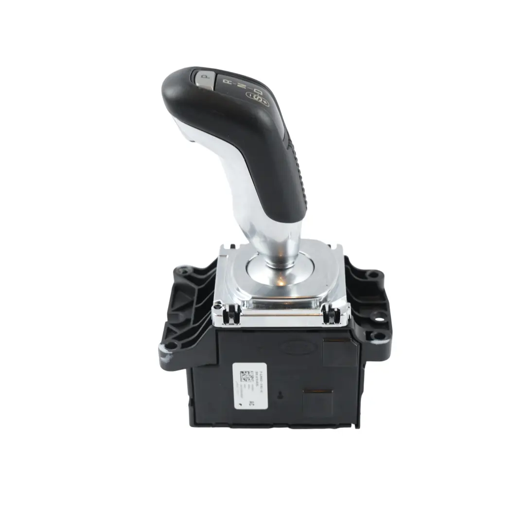 Levier Sélecteur Vitesse Automatique pour Range Rover Sport L494 à propos du numéro de pièce JLRHK62-7E453-AC Range Rover Sport L494 Levier Sélecteur Vitesse Automatique - SKU JLRHK62-7E453-AC - Numéro de pièce JLRHK62-7E453-AC