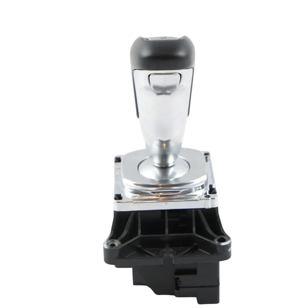 Range Rover Sport L494 Automatic Gear Selector Lever - SKU JLRHK62-7E453-AC - Part number JLRHK62-7E453-AC